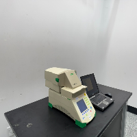 Bio-Rad iCycler Thermal Cycler image 0